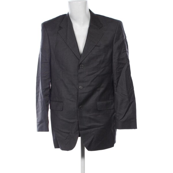 Pánske sako Lawrence Grey 66484285