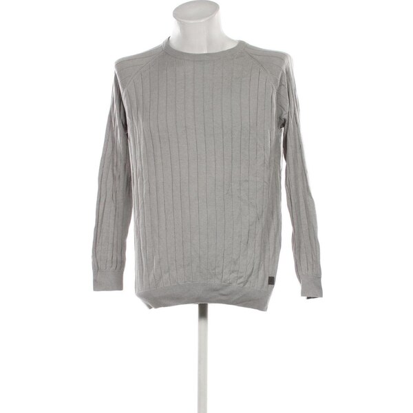 Pánsky sveter Avva 66484310