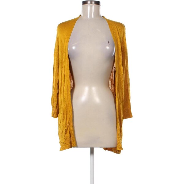 Dámsky kardigán Unbranded 66484305