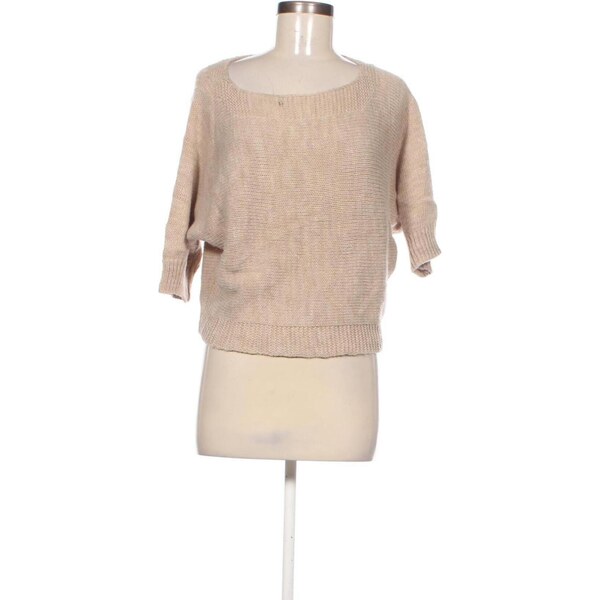 Dámsky pulóver Unbranded 66484311