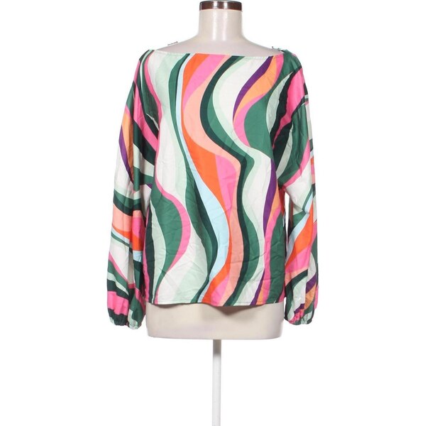 Dámska blúza Unbranded 66484314