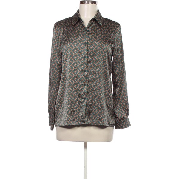 Dámska košeľa SHEIN 66484315