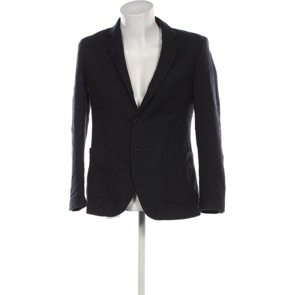 Pánske sako Esprit 66484321