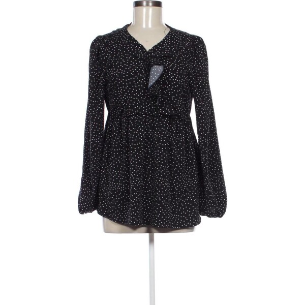 Dámska blúza SHEIN 66484325