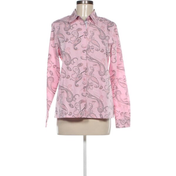 Dámska košeľa Paola 66484332