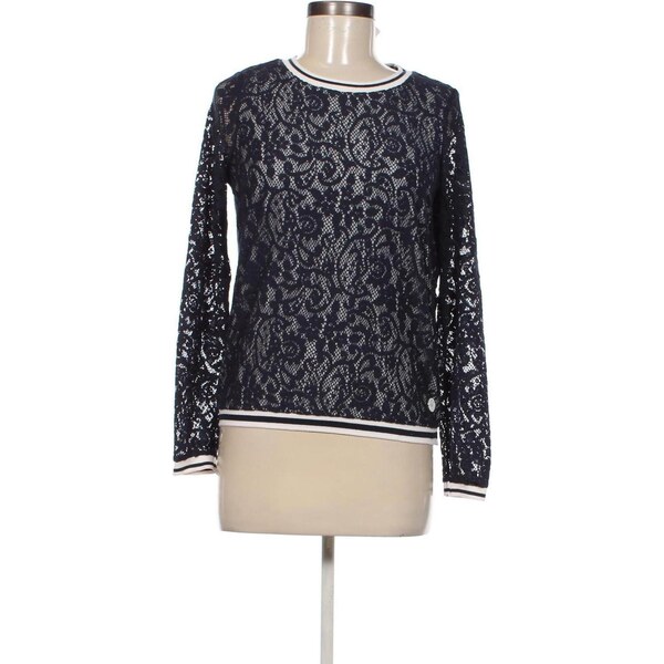 Dámska blúza ONLY 66484340