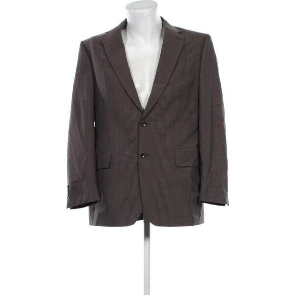 Pánske sako Unbranded 66484342