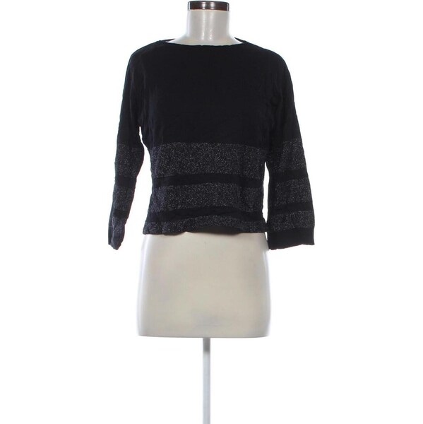 Dámska blúza Unbranded 66484346