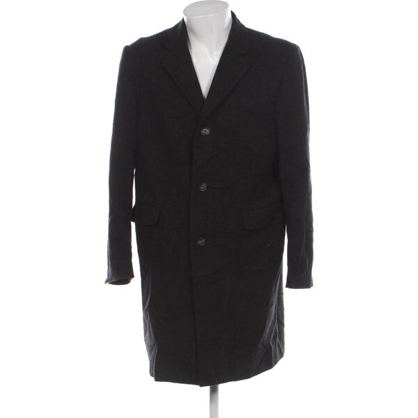 Pánsky kabát Biaggini 66484347