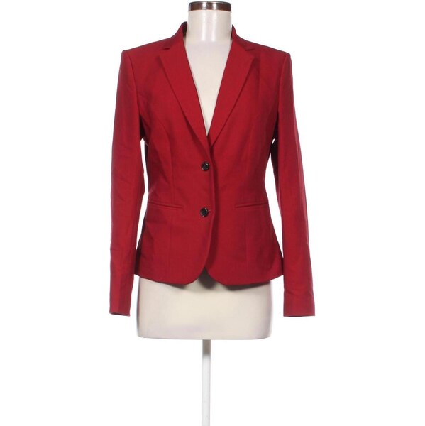 Dámske sako Unbranded 66484349