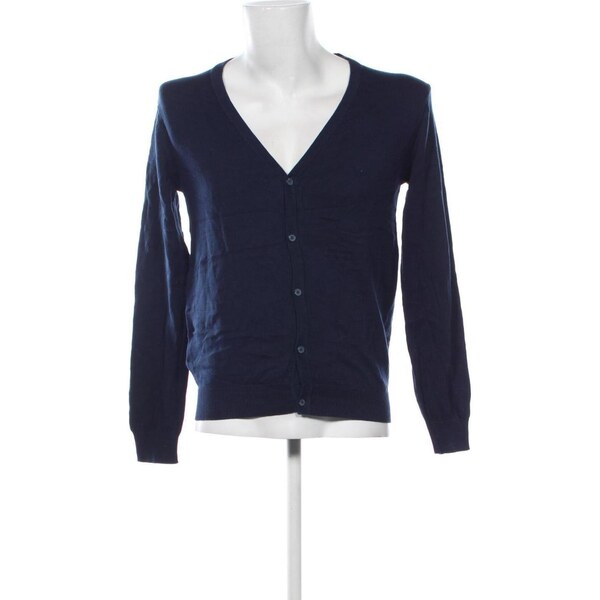 Pánsky kardigán Identic 66484353