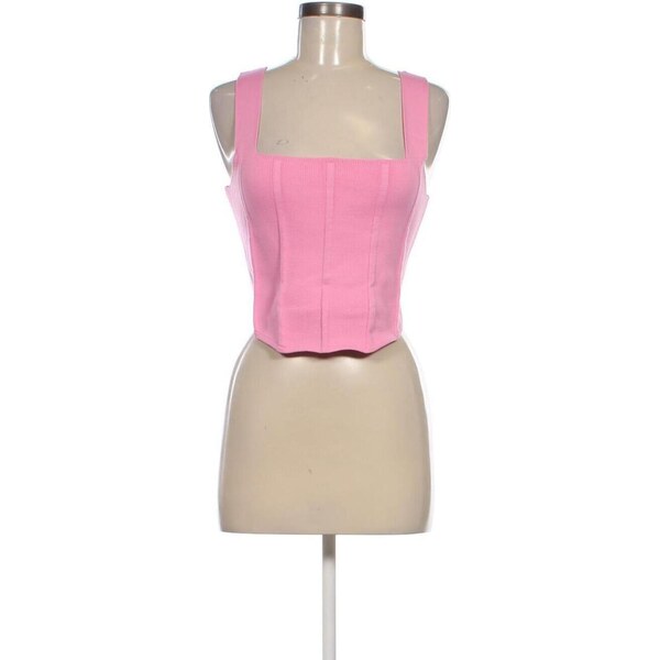 Dámsky top Primark 66484363