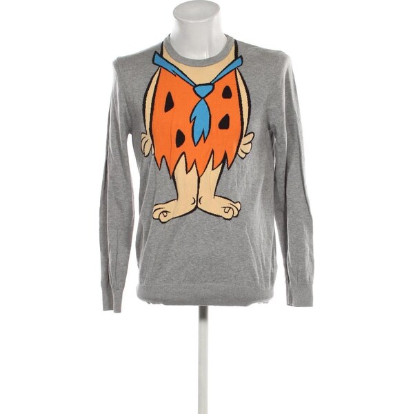 Pánsky sveter H&M 66484369