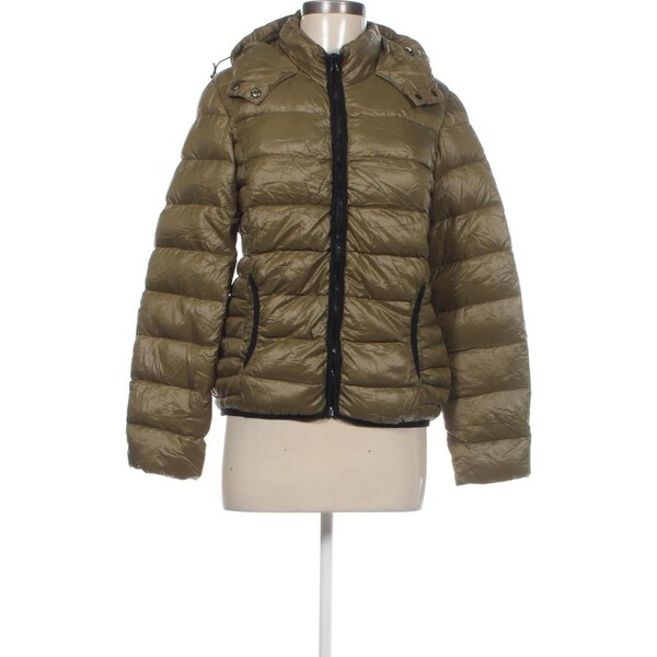 Dámska bunda Unbranded 66484378