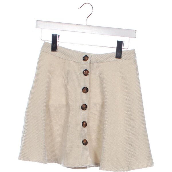 Sukňa SHEIN 66484381