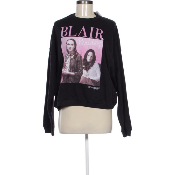 Dámska blúza C&A 66484388