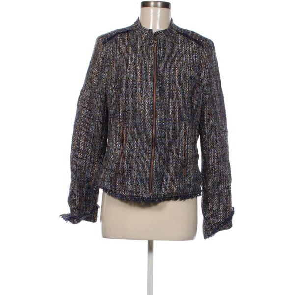 Dámska bunda Witteveen 66484398