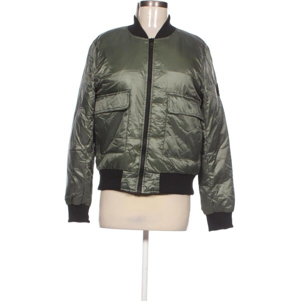 Dámska bunda Fb Sister 66484402