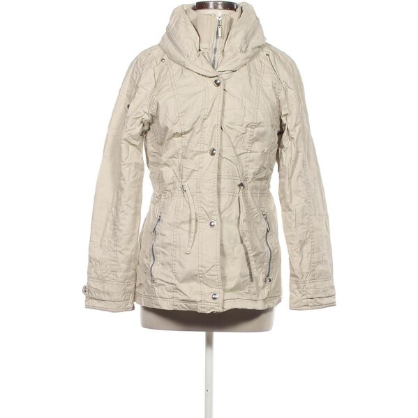 Dámska bunda Canda 66484404