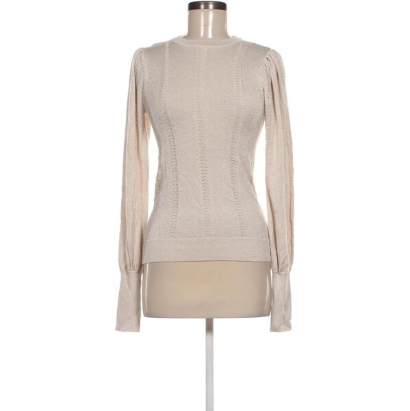 Dámsky pulóver Shoeby 66484420