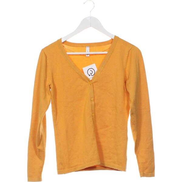 Dámsky kardigán Soya Concept 66484413