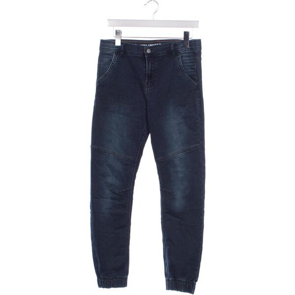 Detské džínsy Yigga 66484408