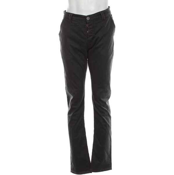 Pánske džínsy Blue de Genes 66484415