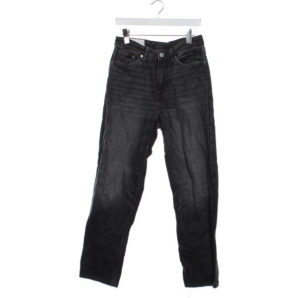 Pánske džínsy H&M 66484431