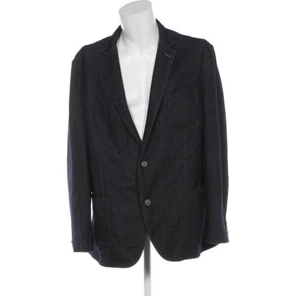 Pánske sako Unbranded 66484436