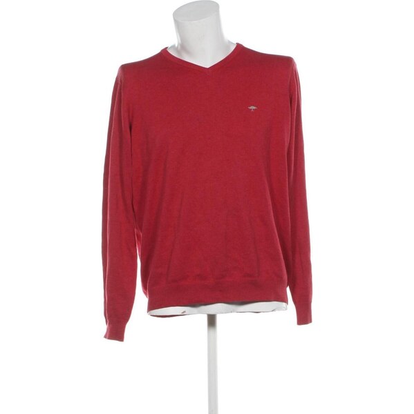 Pánsky sveter Fynch-Hatton 66484453