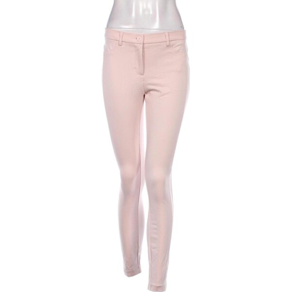 Dámske nohavice Body Flirt 66484456