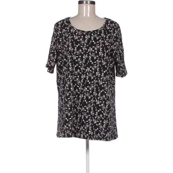 Dámska blúza C&A 66484459