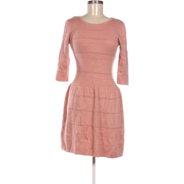 Šaty Madison 66484469