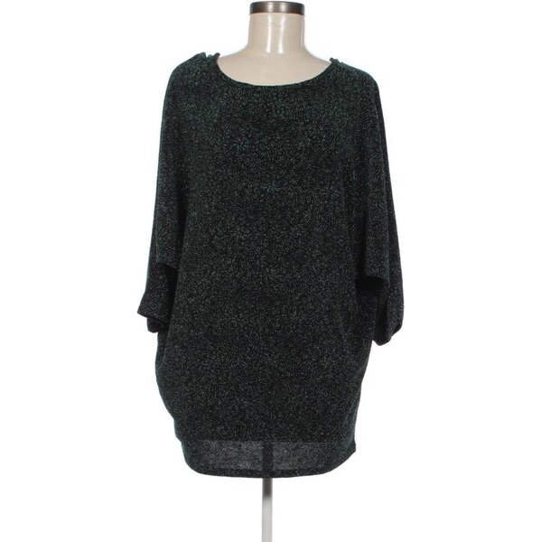 Dámska blúza Apricot 66484491