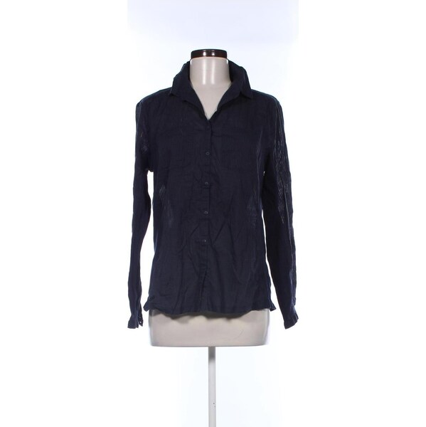 Dámska košeľa Gina Benotti 66484487