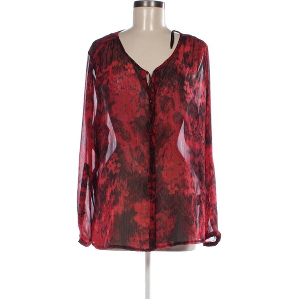 Dámska košeľa Bexleys 66484488