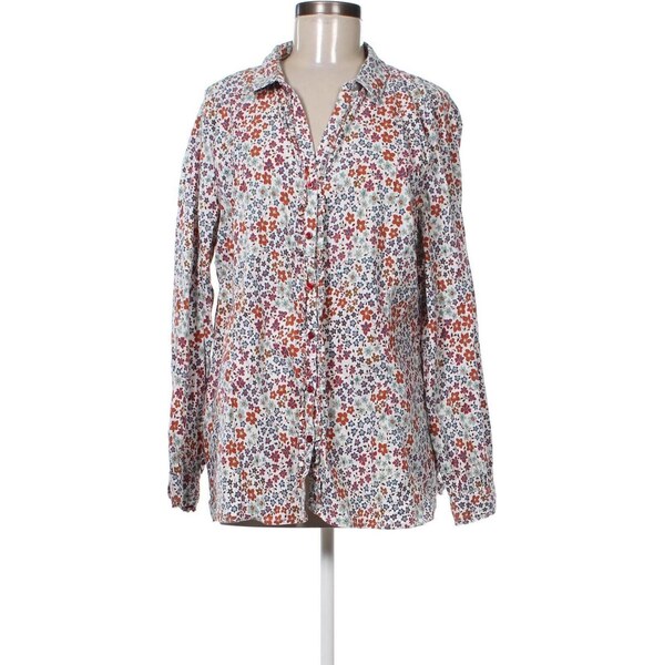 Dámska košeľa Paprika 66484497