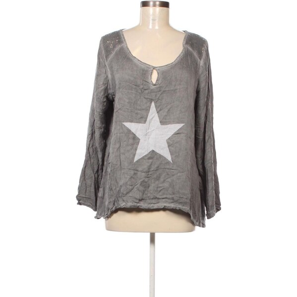 Dámska blúza Madonna 66484499