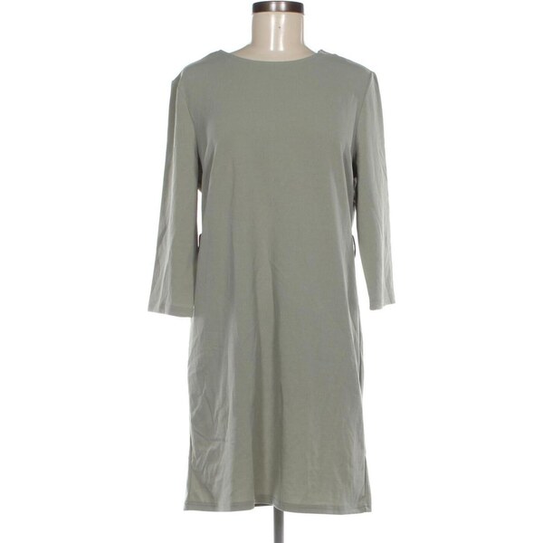 Šaty Amisu 66484500