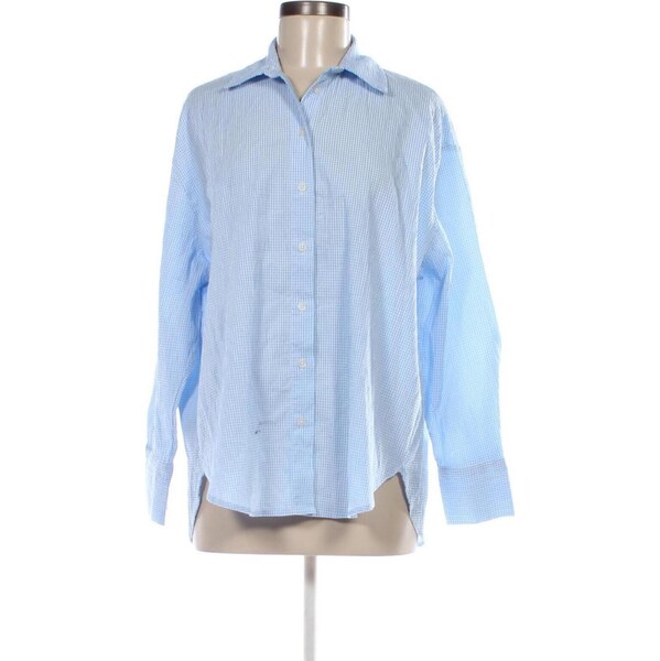 Dámska košeľa Clockhouse 66484503