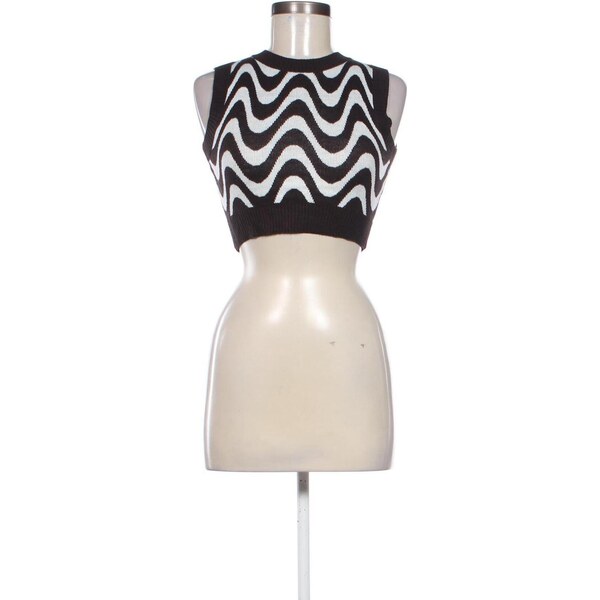 Dámsky pulóver H&M Divided 66484495