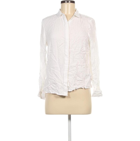 Dámska košeľa Body Flirt 66484522