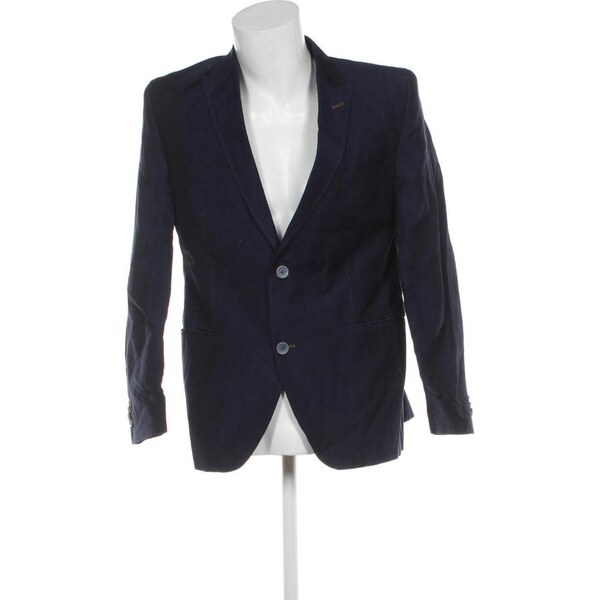 Pánske sako Roy Robson 66484530