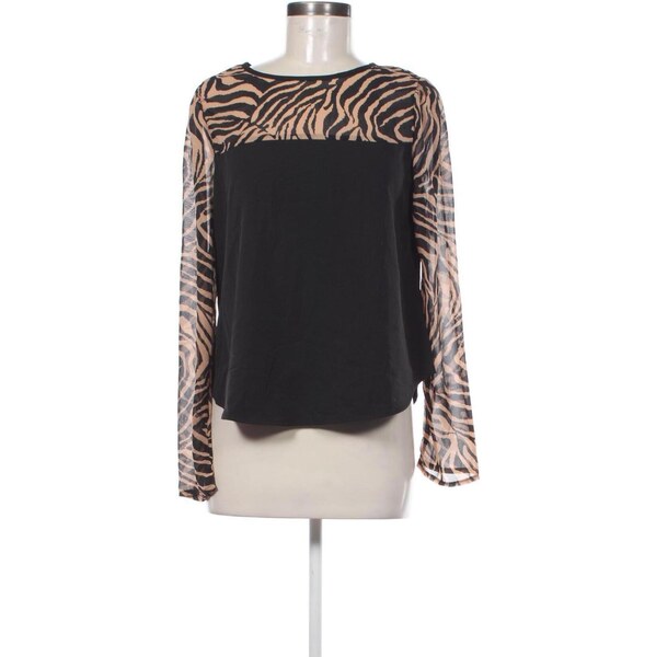 Dámska blúza SHEIN 66484518