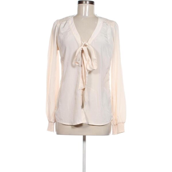 Dámska košeľa WE 66484519