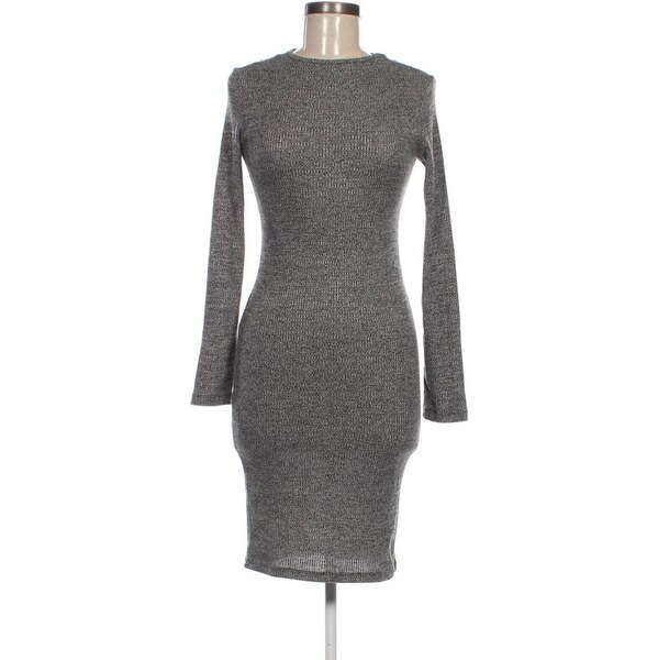 Šaty Urban Classics 66484528