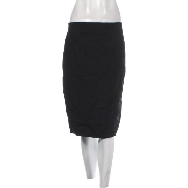 Sukňa Hallhuber 66484546