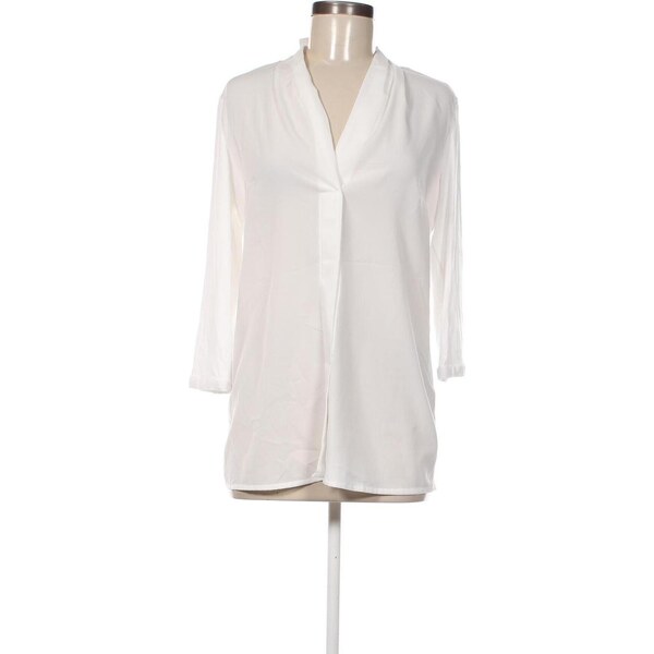 Dámska blúza Best Connections 66484538