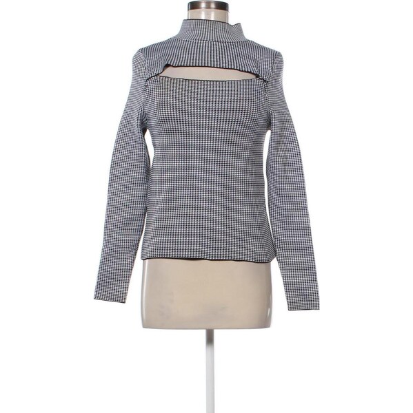 Dámska blúza Primark 66484547