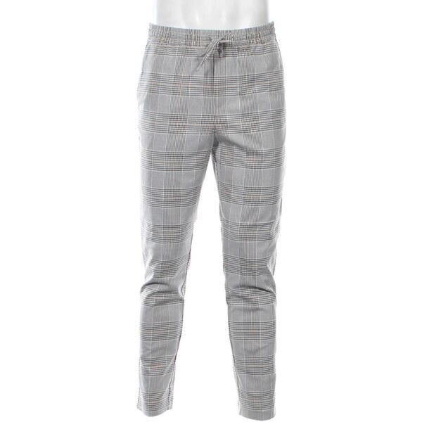 Pánske nohavice H&M 66484571